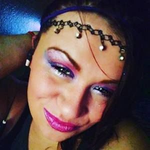 Meet your Posher, Luna